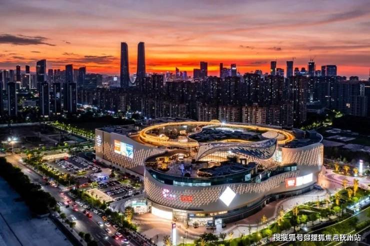 完美体育用品有限公司：宸樾世际轩(2025宸樾世际轩)首页网站-萧山西房售楼处欢迎您-最新楼盘详情2025最新价格户型(图7)