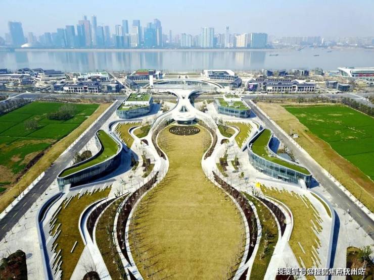 完美体育用品有限公司：宸樾世际轩(2025宸樾世际轩)首页网站-萧山西房售楼处欢迎您-最新楼盘详情2025最新价格户型(图10)