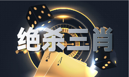 澳门2024正版资料(图1)