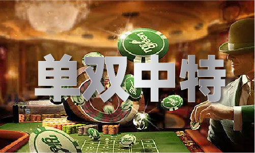 管家婆正版448888-管家婆正版44春节版V(图1)