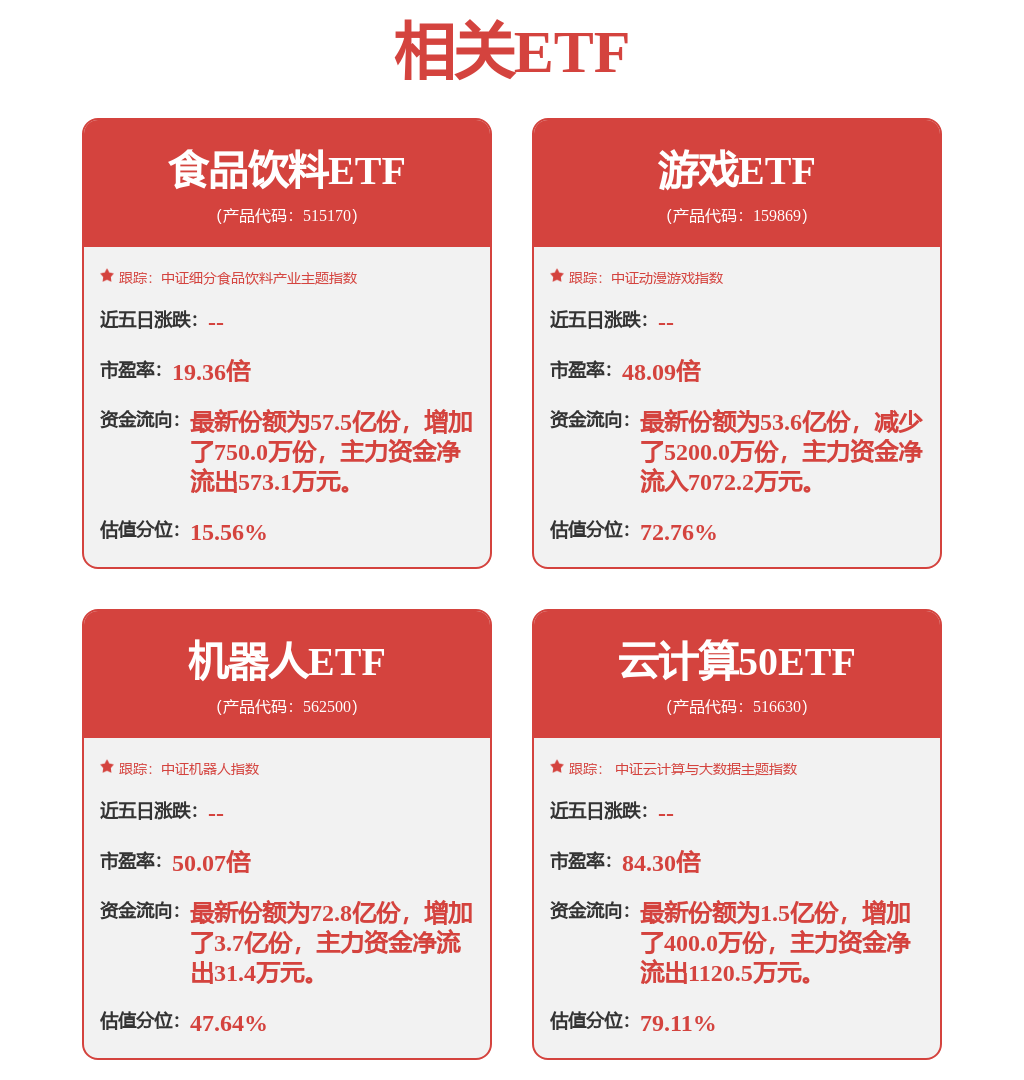 完美体育用品有限公司：股票行情快报：中控技术（688777）2月10日主力资金净买入227亿元(图3)