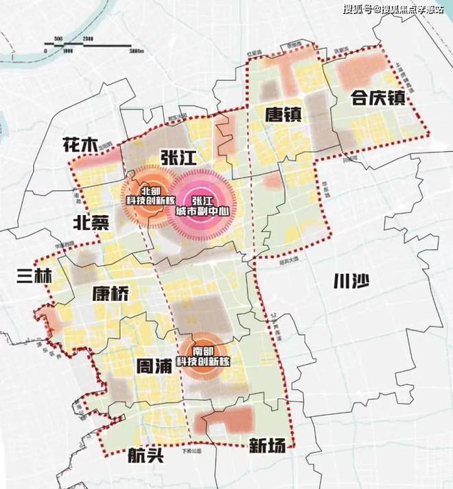 ◈华发观澜半岛华发观澜半岛售楼处发布：楼盘评测-房天下(图24)