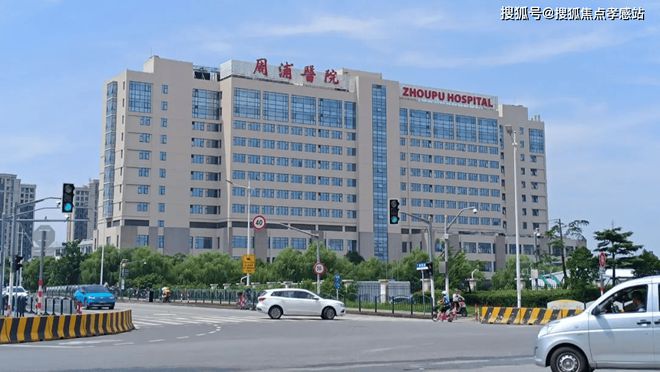 ◈华发观澜半岛华发观澜半岛售楼处发布：楼盘评测-房天下(图31)