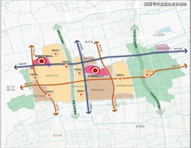 ◈华发观澜半岛华发观澜半岛售楼处发布：楼盘评测-房天下(图25)