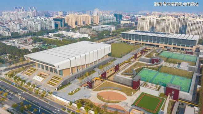 ◈华发观澜半岛华发观澜半岛售楼处发布：楼盘评测-房天下(图32)