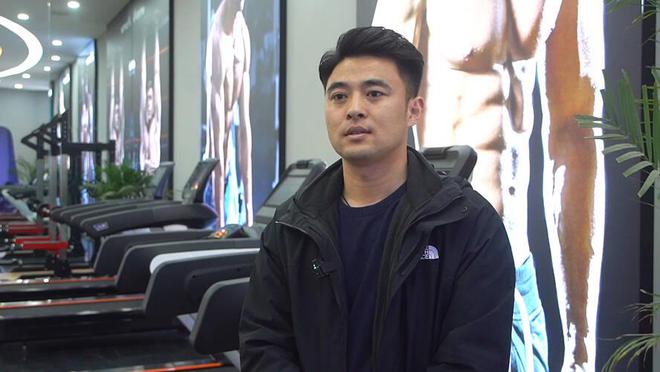 完美体育平台：宁津：智能改造+创新研发健身器材产业冲刺“开门红”(图4)