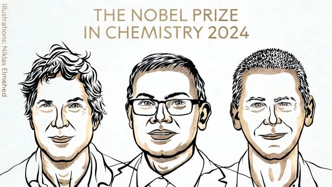 完美体育网站：回顾2024年人工智能领域创新生成能力与实际应用的双重突破(图3)
