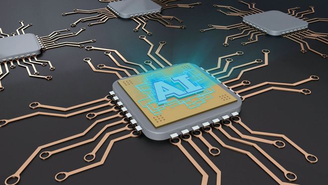 完美体育网站：回顾2024年人工智能领域创新生成能力与实际应用的双重突破(图2)