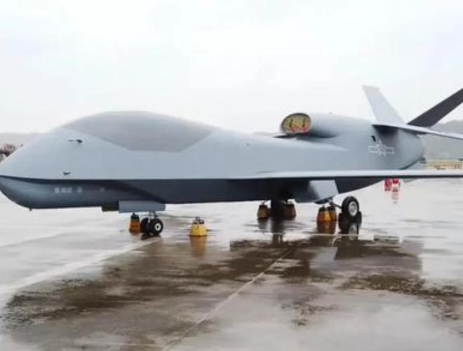 日军被我国军机“溜废了”！紧急升空疲于应付美制F-35也救不了(图2)