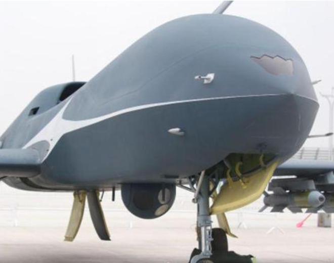 日军被我国军机“溜废了”！紧急升空疲于应付美制F-35也救不了(图3)