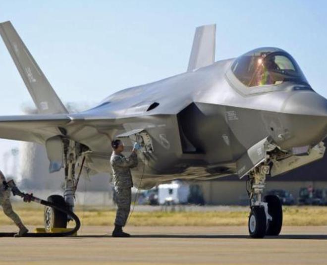 日军被我国军机“溜废了”！紧急升空疲于应付美制F-35也救不了(图6)