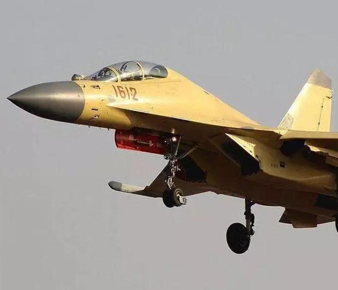 日军被我国军机“溜废了”！紧急升空疲于应付美制F-35也救不了(图7)