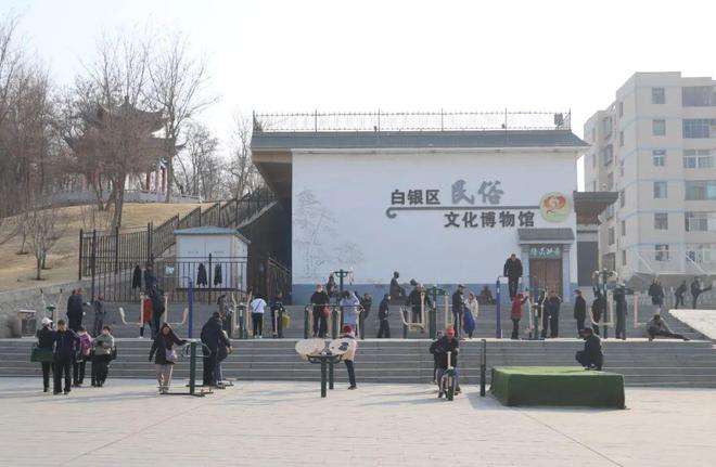 小器材引领全民健身大幸福(图3)