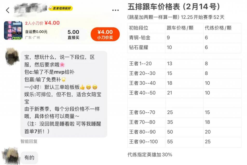 完美体育网站：年轻人撑起“独居经济”七大新赛道(图2)