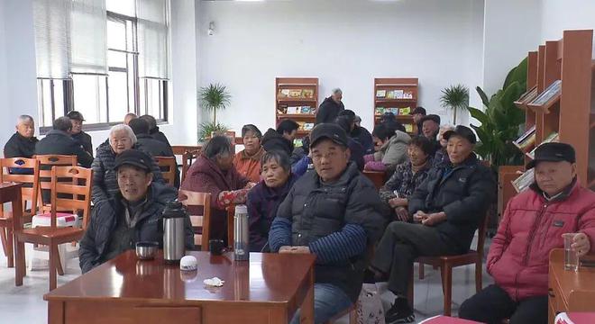 1800㎡社区市民健身中心正式开放!