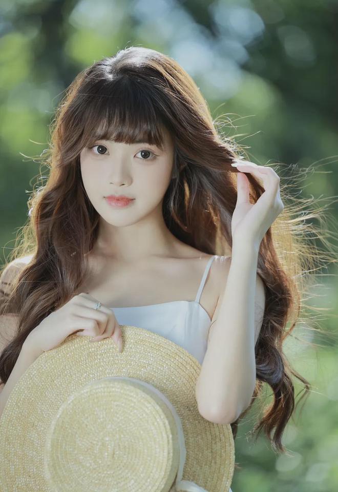 中考时妹妹让我c了一次V