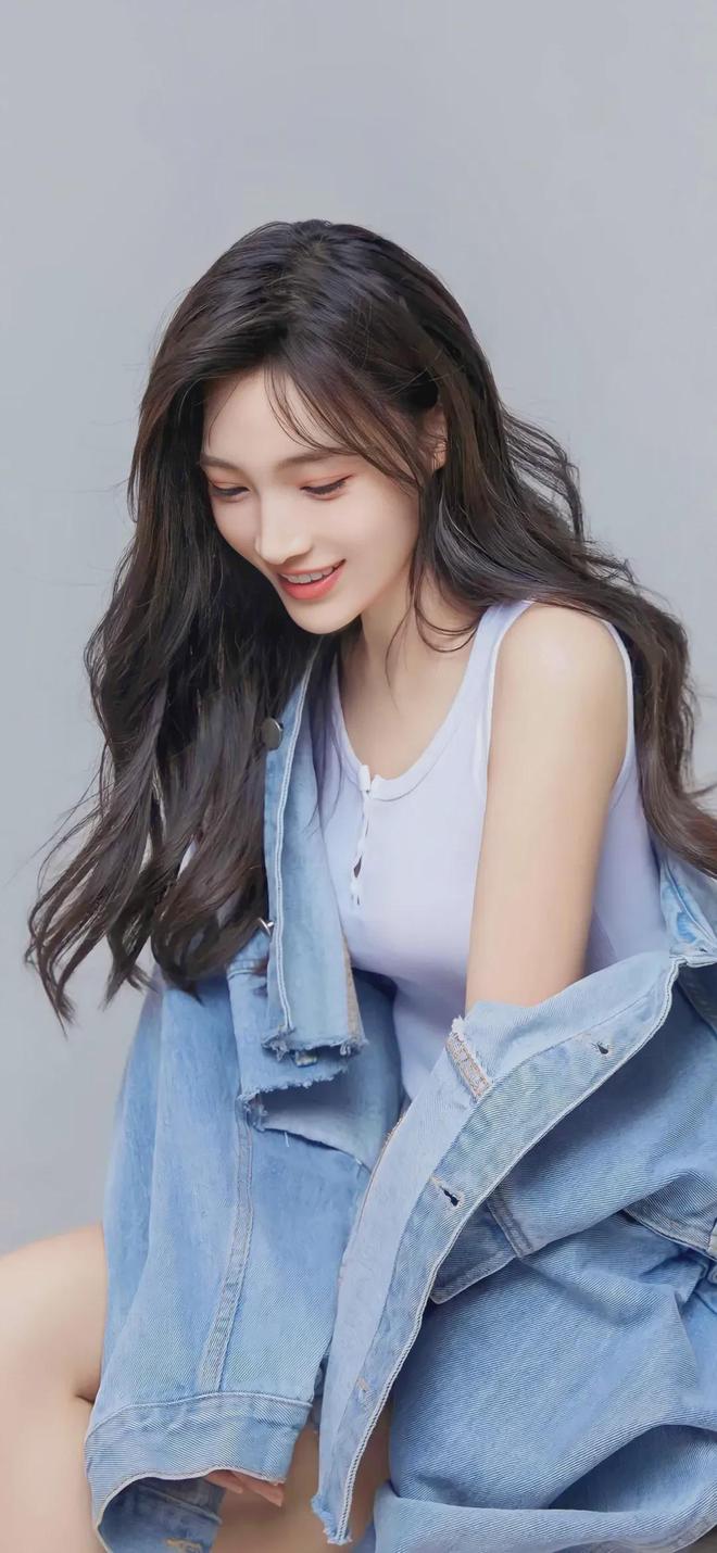 姨妈混乱V4102(2024已更新)—东方经济网