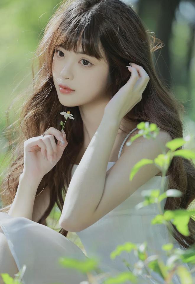 完美体育平台：四十阿姨和侄子发生矛盾(图1)