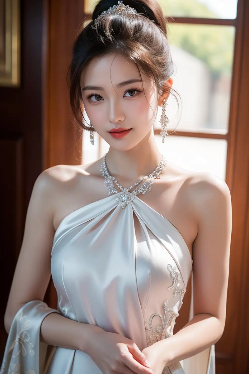 完美体育网站:丰欲纵满的保姆免费观看V