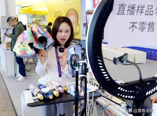 完美体育用品有限公司：燃爆魔都！2025第12届IWF上海国际健身展盛大开启！(图11)