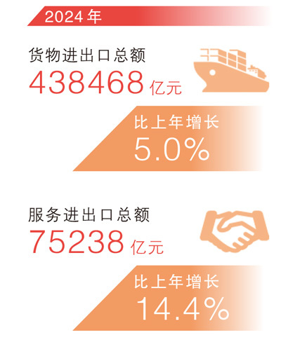 强信心增力量决胜“十四五”(图4)