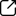万通汽车教育：“智造”转型背后的职教力量(图5)