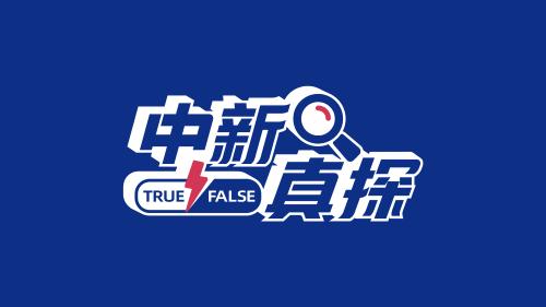 这5种在家就能做的运动会让睡眠变好！(图2)