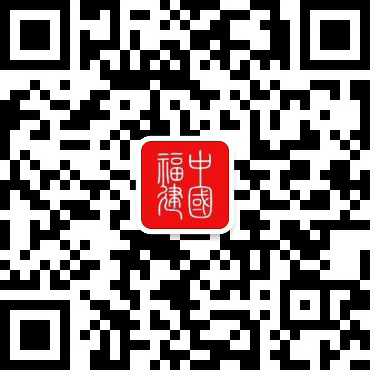 走进教室的AI如何让孩子更好学习