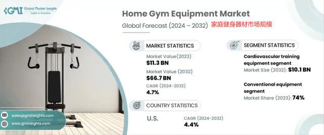 完美体育用品有限公司：单日销量39万件王牌单品撑起一家头部大卖(图4)