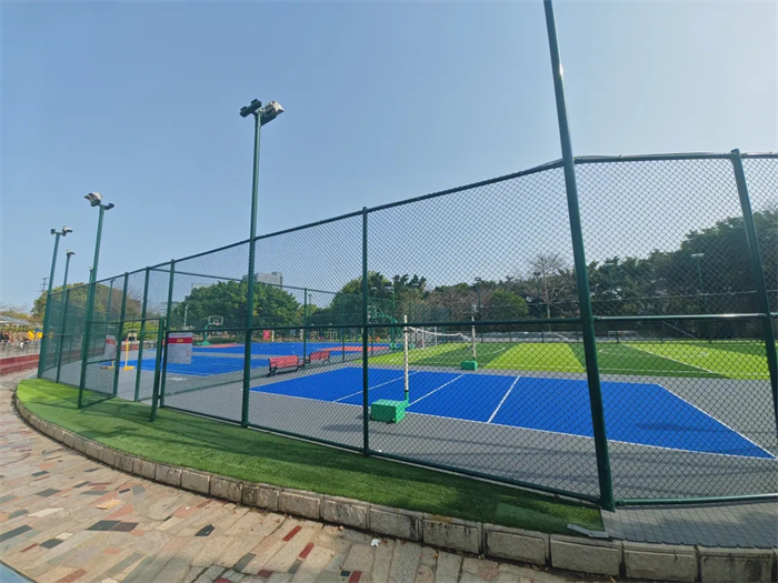 跟随媒体脚步解锁福建体彩的全民健身密码(图8)