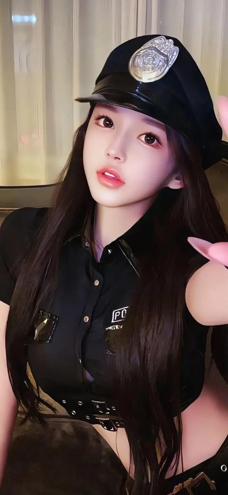 完美体育用品有限公司:国色天香1卡2卡3卡4卓越V