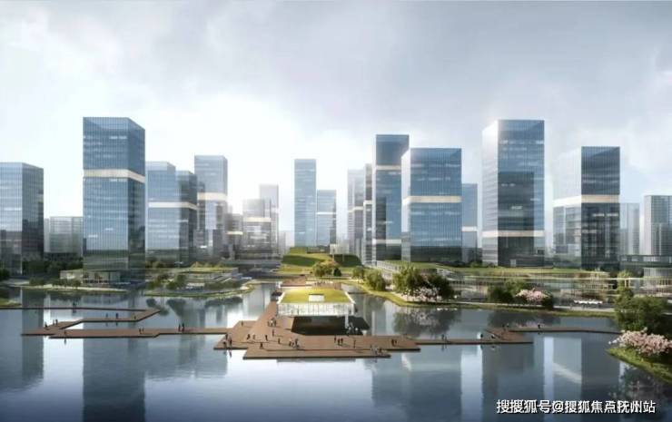 完美体育用品有限公司：宸樾世际轩萧山(2025宸樾世际轩)楼盘详情-2025最新房价-户型-售楼处欢迎您(图4)