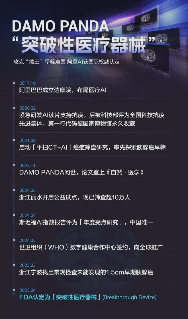 曝黄仁勋与DeepSeek创始人梁文锋见面；霸王茶姬美股上市丨邦早报(图7)