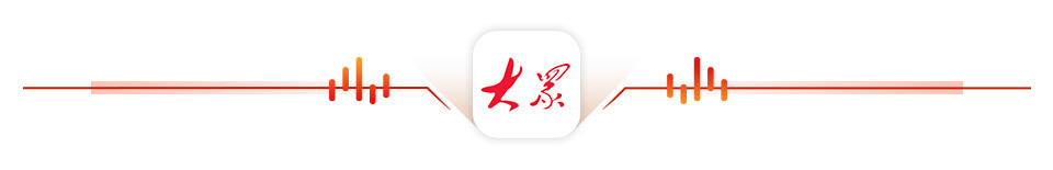 上新了山东丨山东把“无人家务”玩出花这波智慧生活操作包您满意