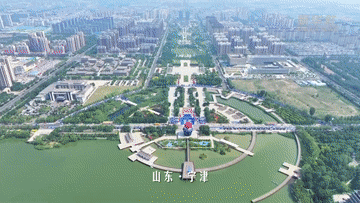 完美体育用品有限公司：中国经济样本观察·一“业”成名丨足不出县！“链”出来的健身器材大产业(图1)