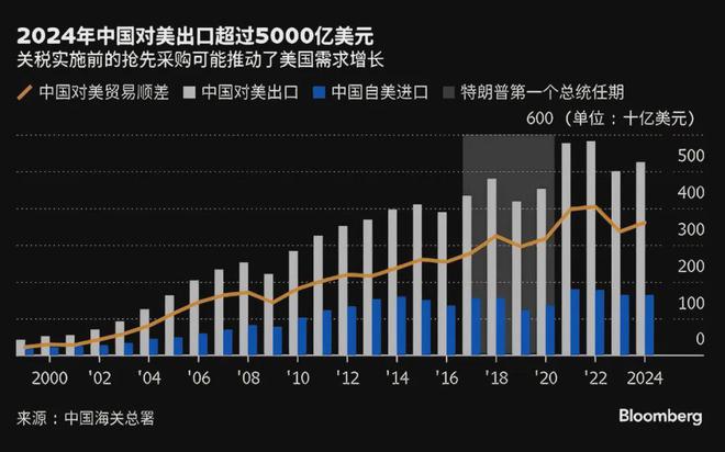 完美体育用品有限公司：产品20+机器人厂商深度合作这家公司25年开发机器人力学训练系统(图7)