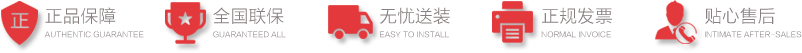 体育锻炼器材_体育锻炼器材2025价格表_生产厂家(图1)