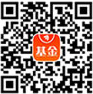 完美体育用品有限公司：天弘中证农业主题C(图1)