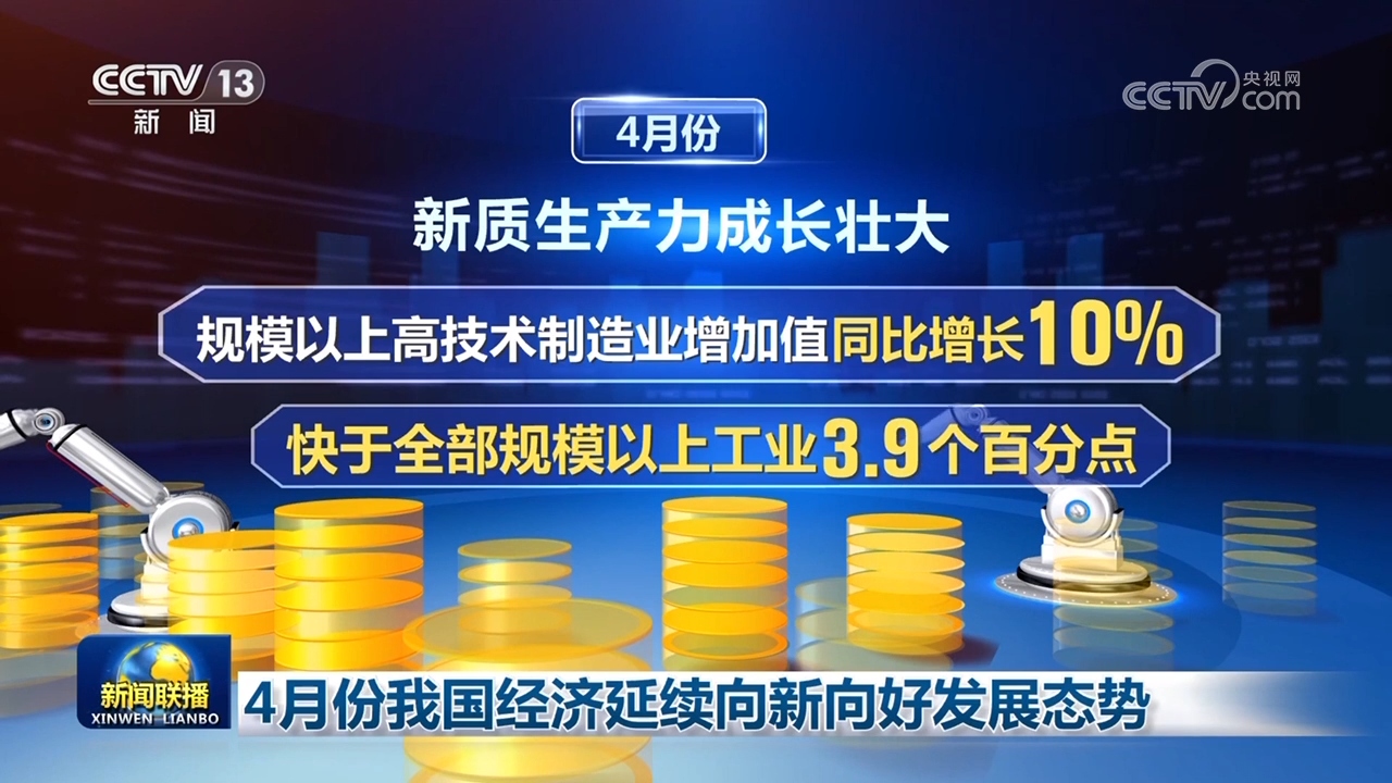 完美体育用品有限公司：创新驱动、消费升级、基建加码中国经济全面释放高质量发展新势能(图3)