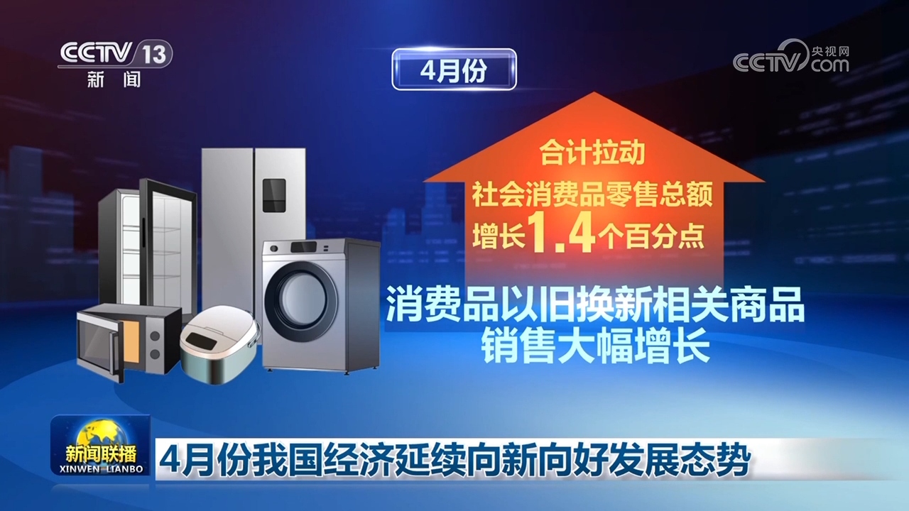 完美体育用品有限公司：创新驱动、消费升级、基建加码中国经济全面释放高质量发展新势能(图2)