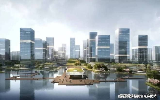 ®西房宸樾世际轩售楼处西房宸樾世际轩发布：超值价格优势(图1)