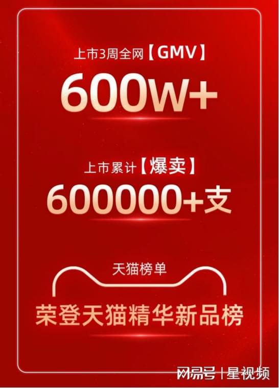 完美体育平台：造皮肤的人去做护肤品：绽媄娅和国际大牌的巅峰对决(图7)