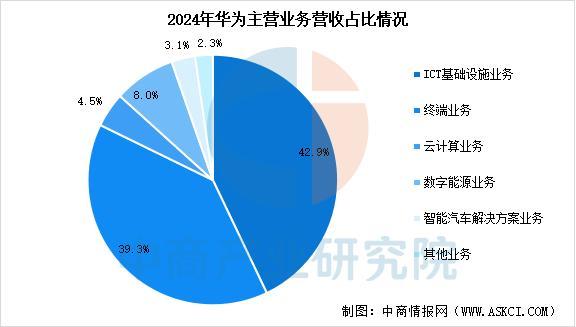 完美体育平台：2025年中国智能穿戴设备行业市场前景预测研究报告（简版）(图13)
