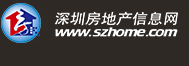 完美体育平台：人形机器人未来十大趋势(图7)