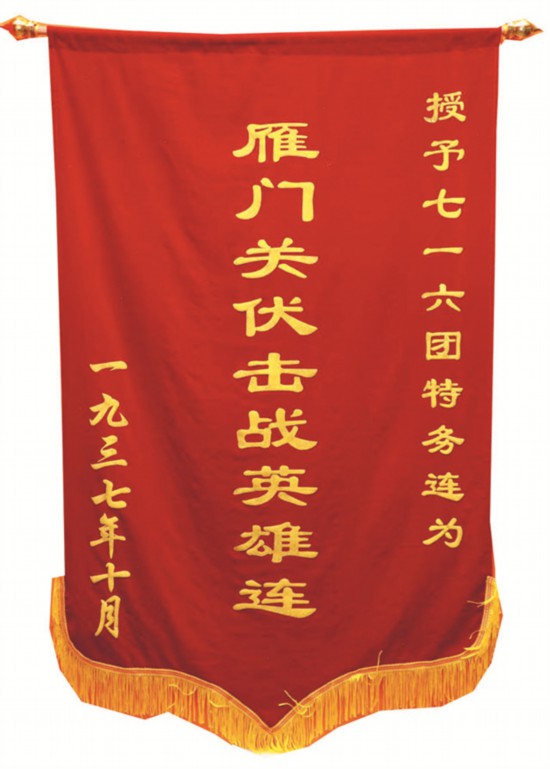 篮球力量训练的方法有哪些？(图3)