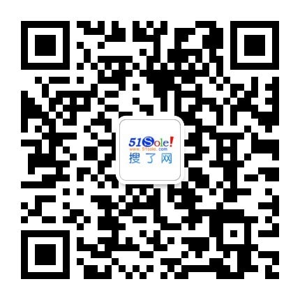 完美体育网站:【厂家直销crossfit训练架健身房用综合训练器健身器材多功能】价格厂家组合器械-搜了网