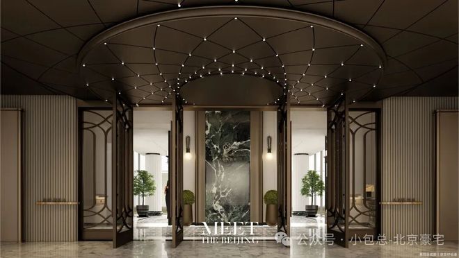 完美体育用品有限公司：℘火热预约中！@北京隅西颂售楼处发布：北京隅西颂诚邀莅临品鉴！(图10)