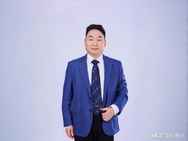22年坚守上海交大女博士拿下“上海首证”！(图3)