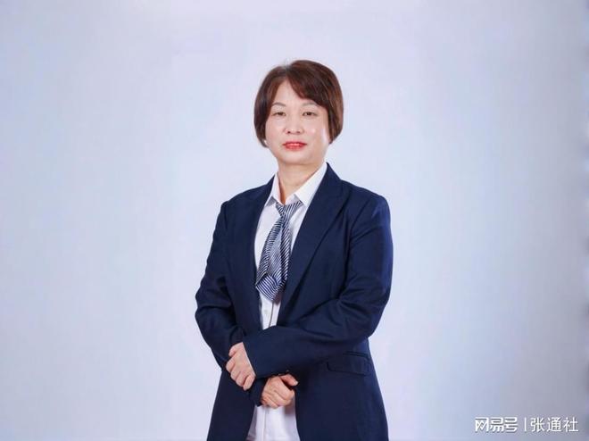 22年坚守上海交大女博士拿下“上海首证”！(图2)