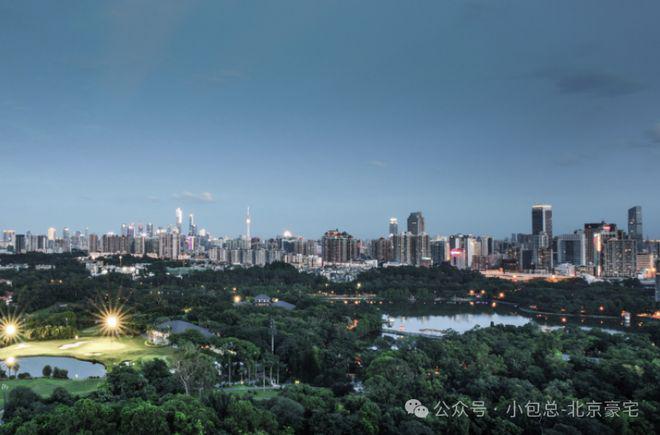北京隅东序(售楼处)网站-北京隅东序楼盘百科-2025房天下(图2)